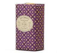 Claus Porto - 8741 Pear Sandalwood Wax Sealed Soap - Savon pour la douche 150 g