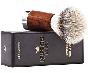 Claus Porto - Shaving Brush - Produits de rasage pour hommes 1 St.