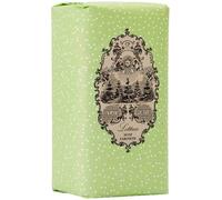 Claus Porto - Spring Lettuce Mini Soap - Savon pour la douche 50 g