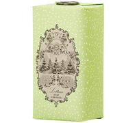 Claus Porto - Spring Lettuce Wax Sealed Soap - Savon pour la douche 150 g