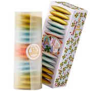 Claus Porto - Trevo Guest Soap Box - Savon pour la douche 1 St.