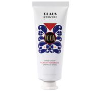 Claus Porto - Voga Hand Cream - Crème & masques pour les mains 50 ml