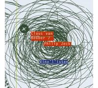 Claus van Bebber / Philip Jeck - Viny'l'Isten