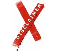 Clause de non-responsabilité