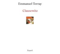 Clausewitz
