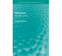Clausewitz