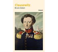 Clausewitz