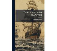 Clausewitz and Seapower