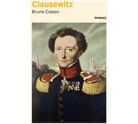 Clausewitz