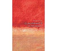 Clausewitz : Une très courte introduction