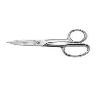 Clauss 11200C Cisaille droite 20,3 cm - SureSet