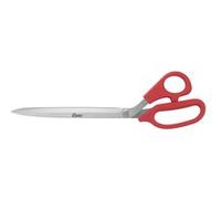 Clauss Ciseaux à papier peint courbés 293 mm https://www.fnac.com/mp48638416/Clauss-Ciseaux-a-papier-peint-courbes-293-mm/w-4?oref=758740e6-96fc-c6d1-0603-63a170e574c1