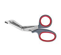 Clauss - Ciseaux de secourisme Titanium