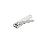 Clauss Ciseaux à ongles Clipper multifonctions avec réservoir