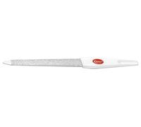 Clauss Lime à ongles Saphir 15 cm