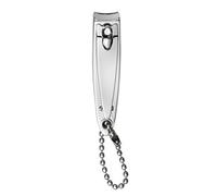 Clauss Petit coupe-ongles