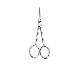 Clauss sE 32899-Ciseaux Silhouette