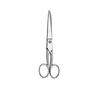 Clauss SE-33099 - Ciseaux de Couture universels