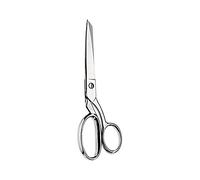 Clauss - Ciseaux de couture SE-34299 - Acier inoxydable - 20 cm