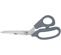 Clauss titane ciseaux courbés à Ultraflex de renforcées, 1 pièce, 18081-002