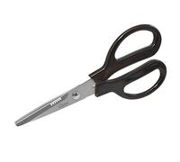 Clauss Tondeuse en acier inoxydable, 1 pièce, 15,2 cm, 33203-001, 33213-001