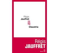 Claustria