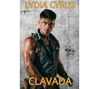 CLAVADA: Relato erótico corto con hombre alfa, amor instantáneo y escenas explícitas