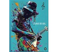 Clave de sol