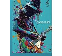 Clave de sol