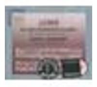 Clavecin bien tempéré, Volume 1