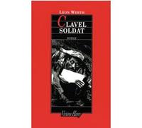 Clavel soldat Léon Werth (Auteur)