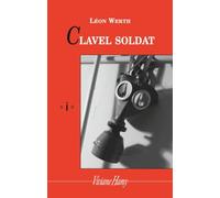 Clavel soldat (ne)