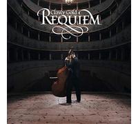 Claver Gold - Requiem