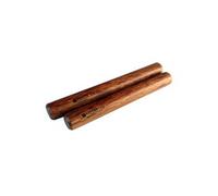 Claves 2 Tons Palissandre 25MM