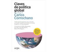Claves de política global