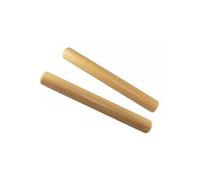 Rohema claves hêtre 20,5x2,5cm - éveil musical