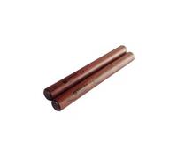 - Claves Palissandre 150X15mm