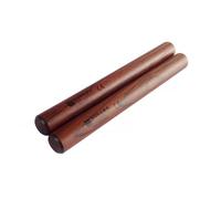 Claves Palissandre 150X15MM