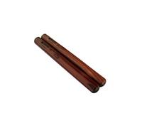 Rohema - Claves Palissandre 180X18mm