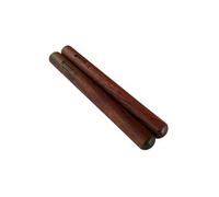 - Claves Palissandre 195X20mm