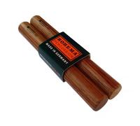 Claves Palissandre 213X27MM