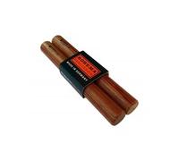 Rohema - Claves Palissandre 213X27mm
