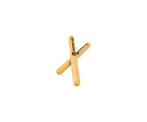 Claves262 Traditional