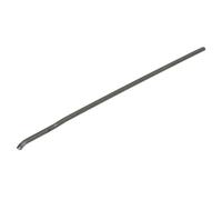 Clavette, arbre principal EURORICAMBI 95536468