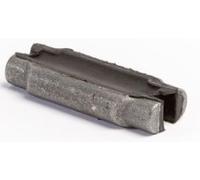 CLAVETTE COMPATIBLE COMBI 10306 TAILLE C0