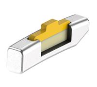 CLAVETTE COMPLETE TYPE MTG KINGMET 8 - 2MG8P