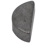 Clavette d=22mm 4x16mm 112139100/0 pour Tracteur