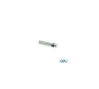 Clavette De Fixation Pï¿½Dale Sur Axe De Pï¿½Dalier Pour Mobylette Cyclomoteur Ï¿½?8.7x40mm