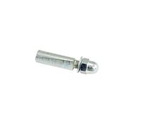 Clavette De Pedalier Algi 8,7X40Mm (Par 1) (02940000)