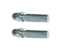 Clavette de pédalier vélo - Par 2 ( 8.7 mm )
